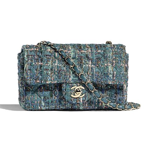 did chanel make fabric purses|chanel fabric meaning.